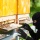 BRICOLAGE PAS CHER : Alarme antivol pour ruche ! 5€